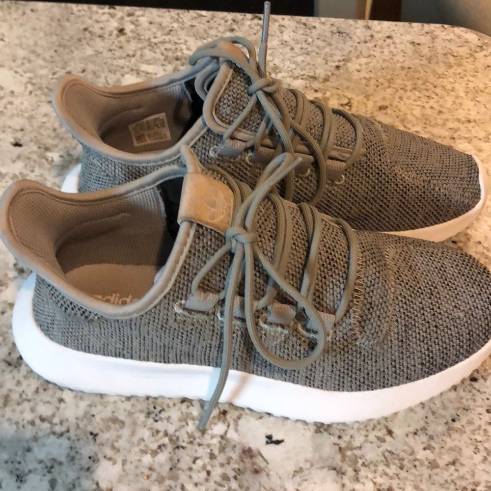 Adidas Tubular